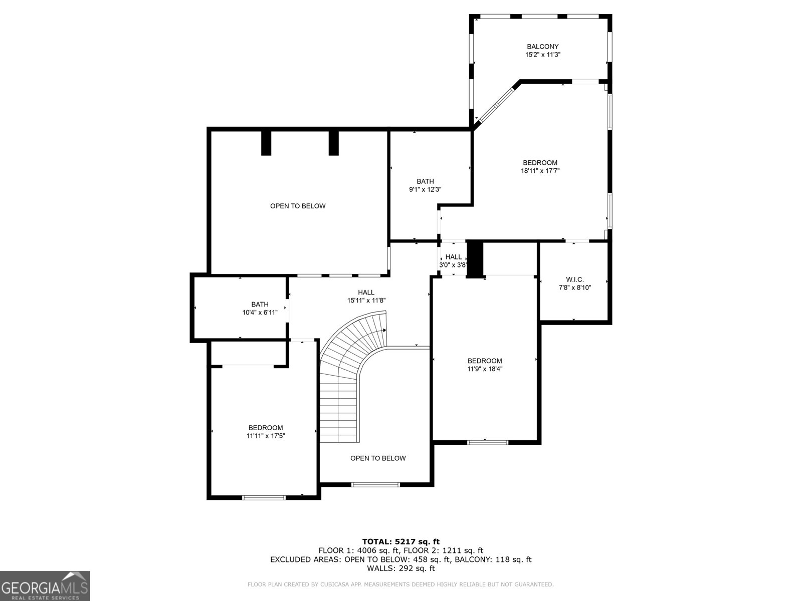 142 Nelson Boulevard Rome - 62