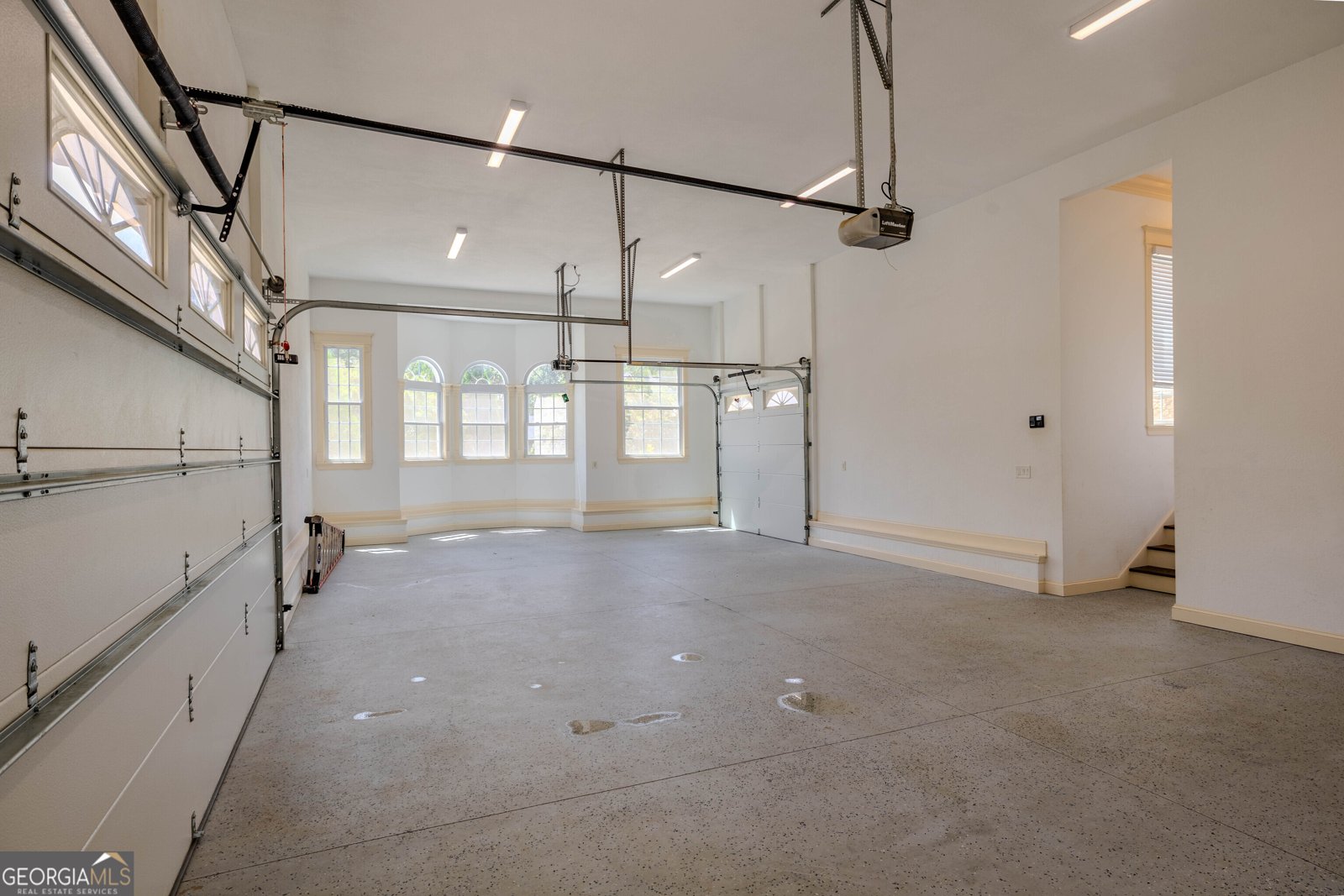 142 Nelson Boulevard Rome - 66