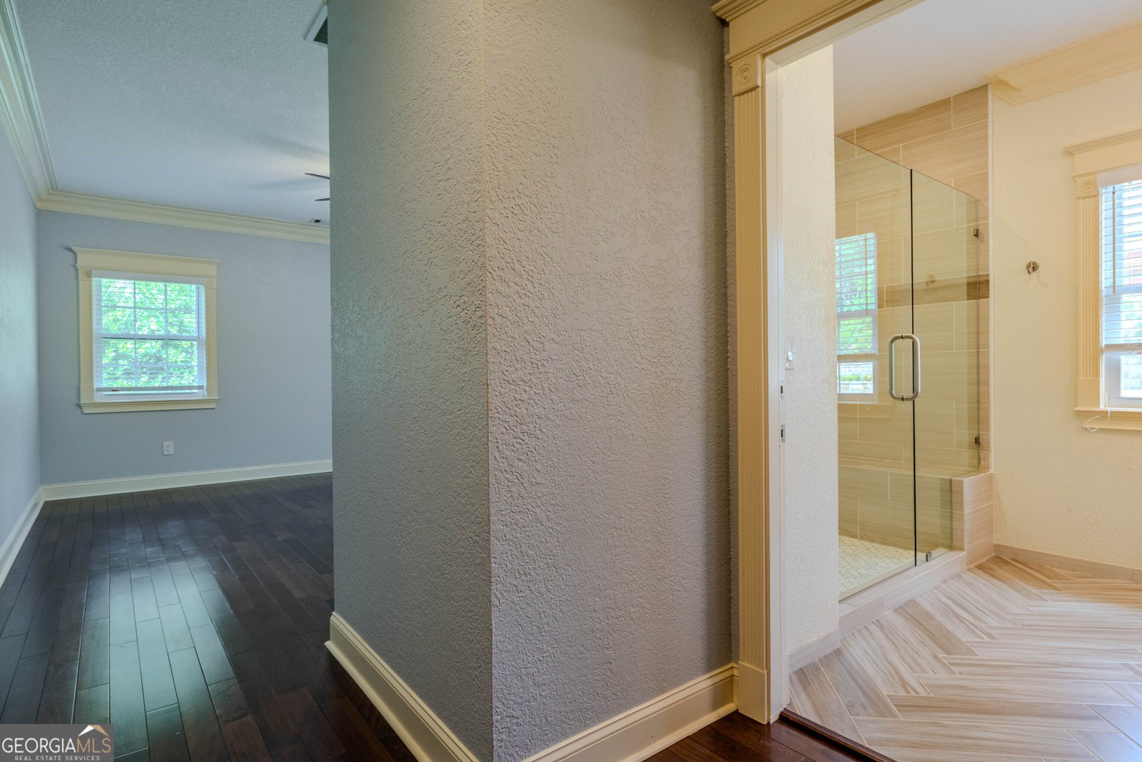 142 Nelson Boulevard Rome - 7