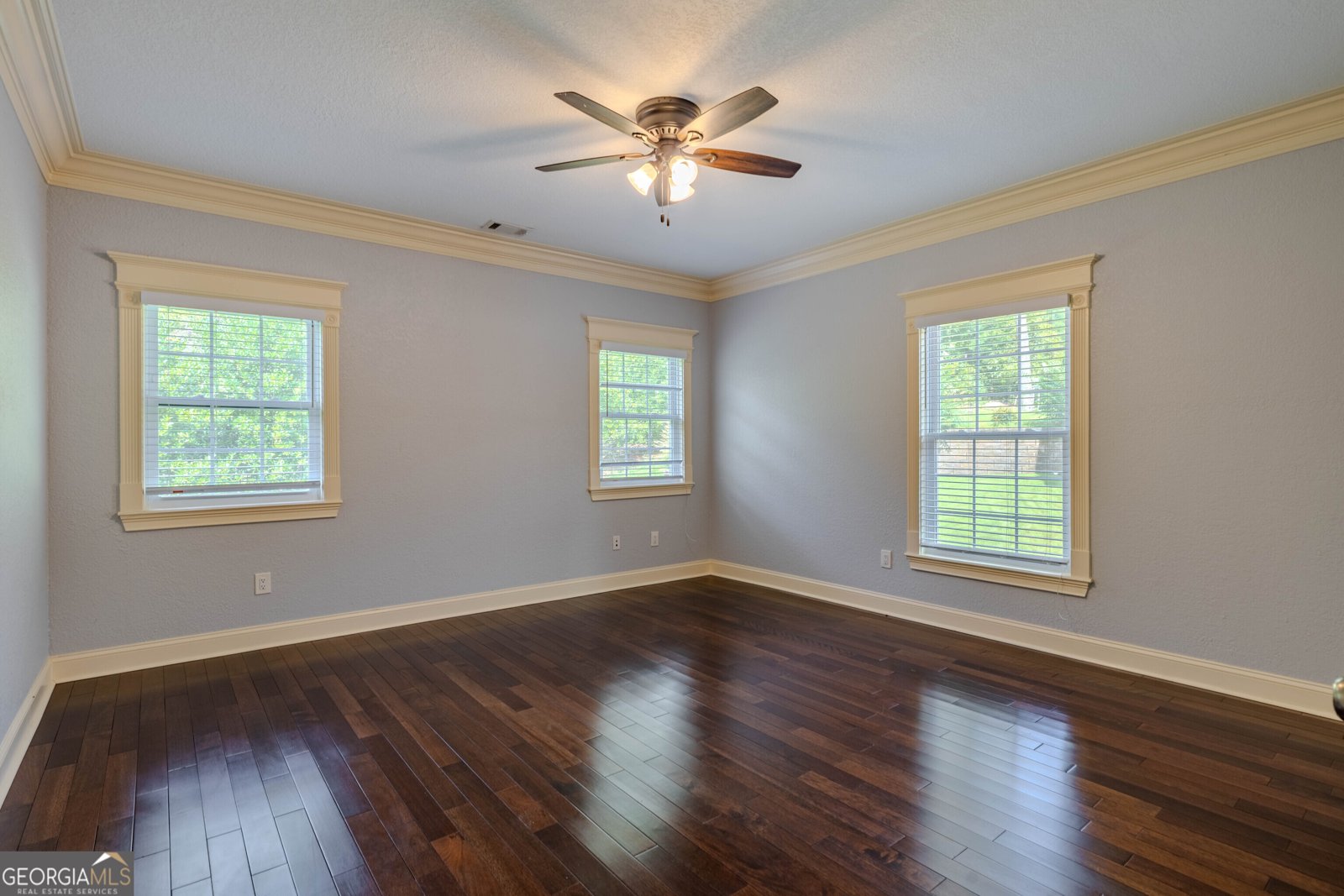142 Nelson Boulevard Rome - 8