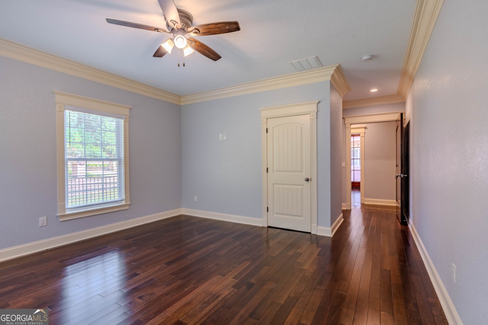 142 Nelson Boulevard Rome - 9