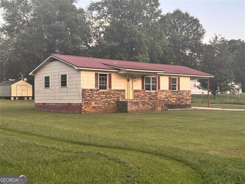 622 SCOGGINS Summerville - 3