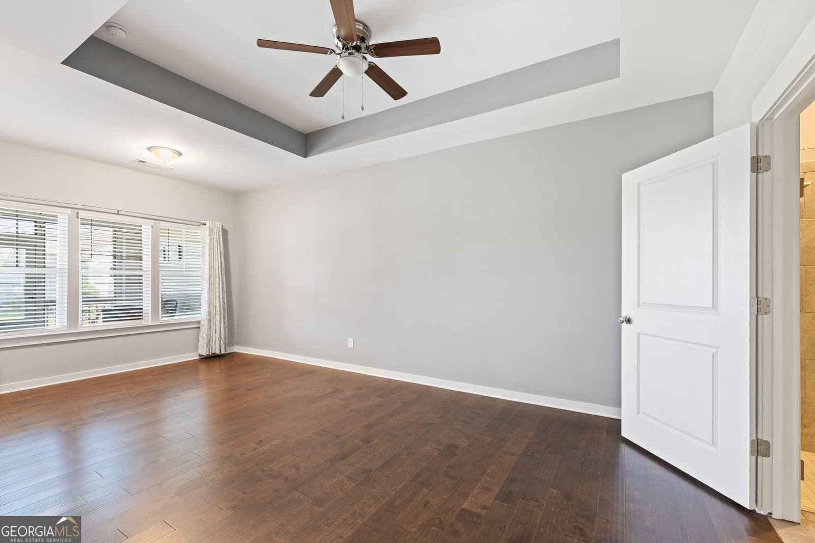 2487 Rathburn Circle Loganville - 11