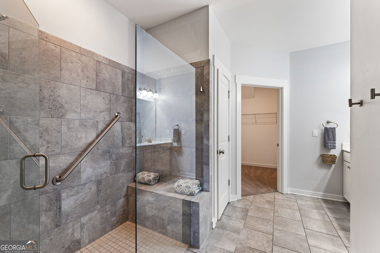 2487 Rathburn Circle Loganville - 14