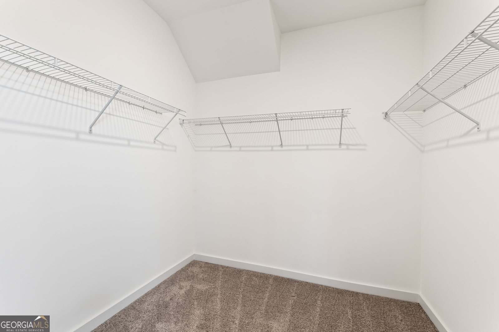 2487 Rathburn Circle Loganville - 16