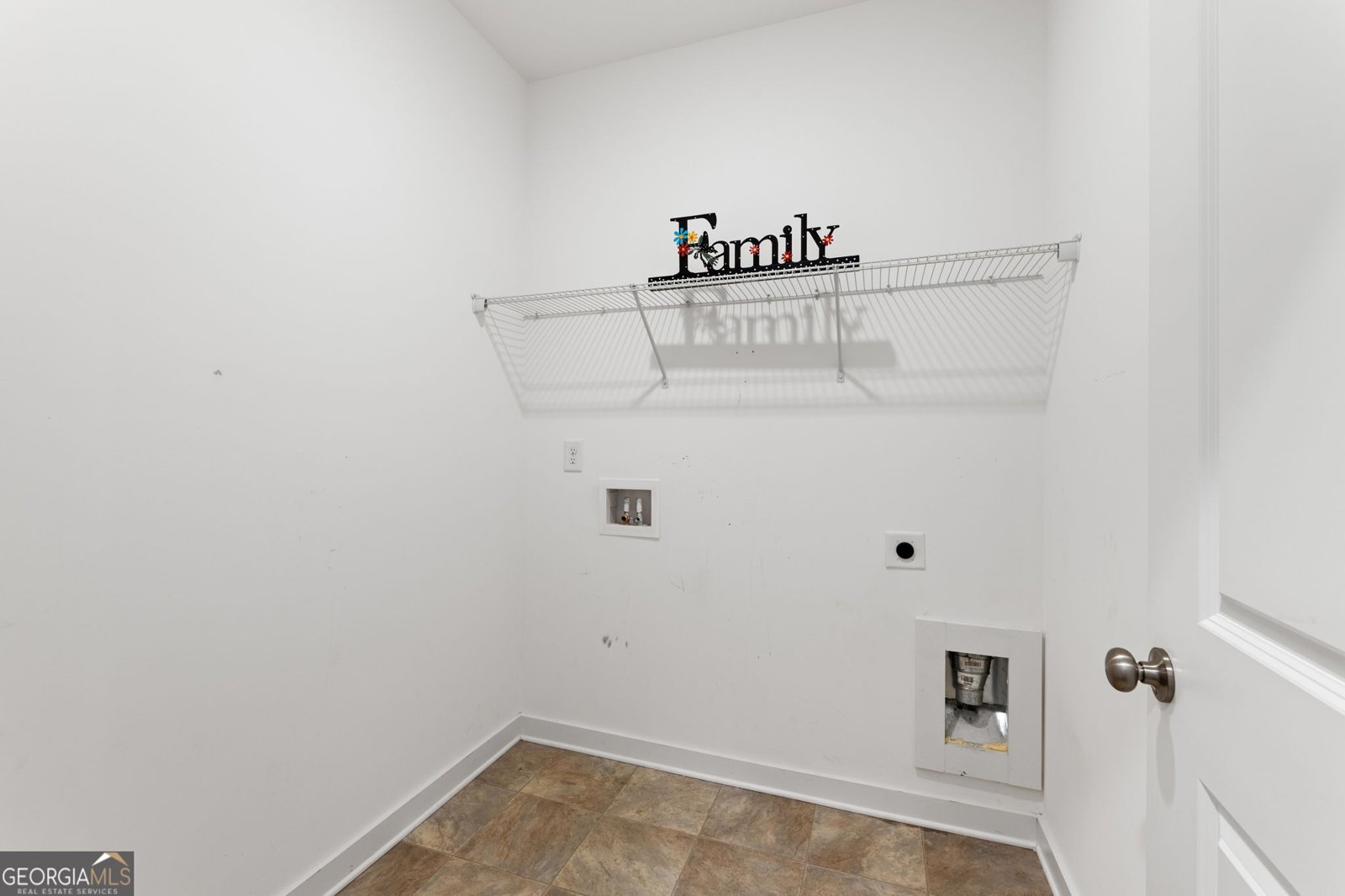 2487 Rathburn Circle Loganville - 17