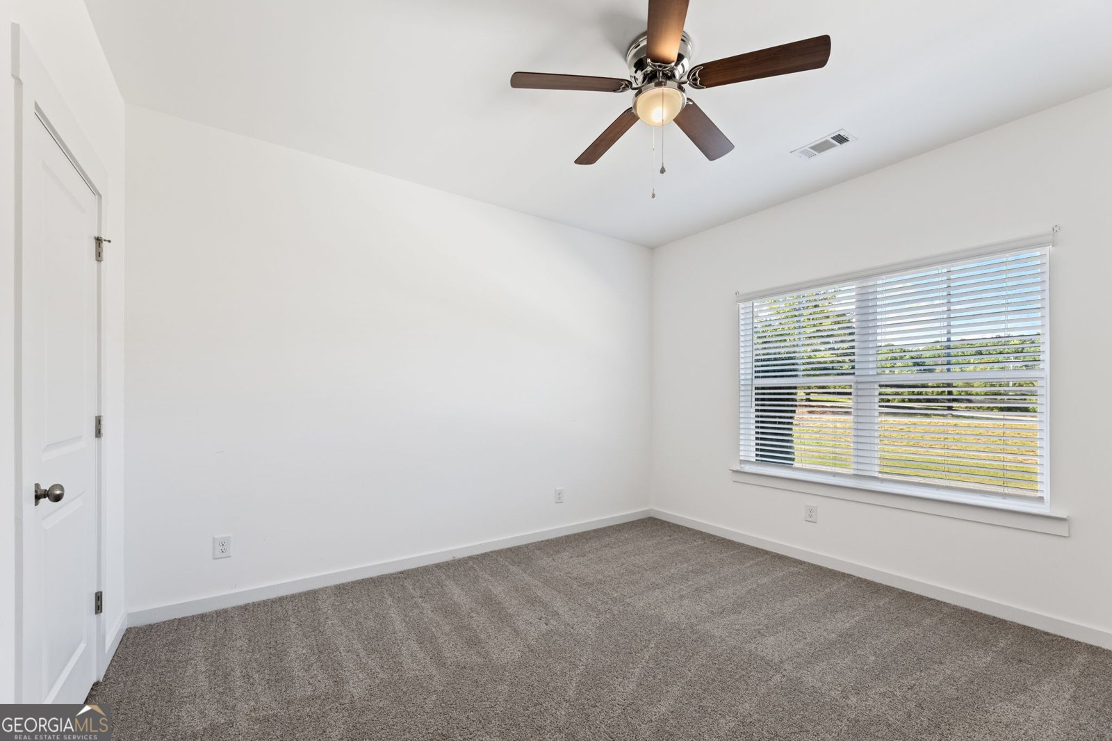 2487 Rathburn Circle Loganville - 20