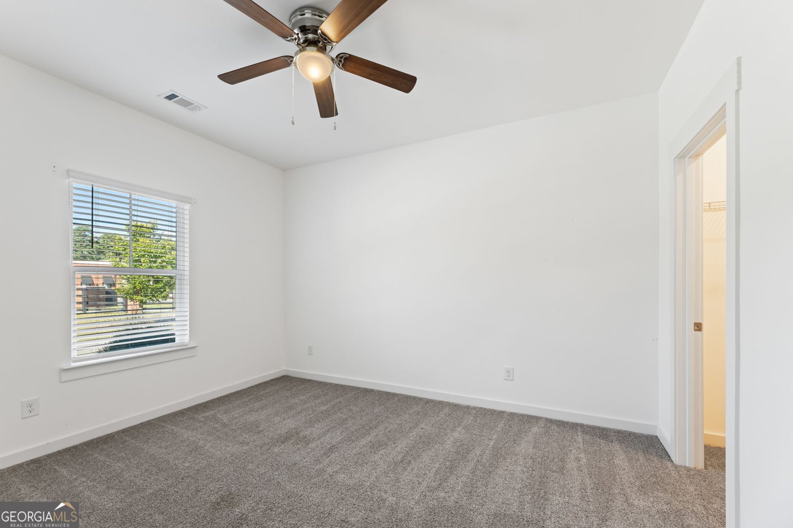 2487 Rathburn Circle Loganville - 21