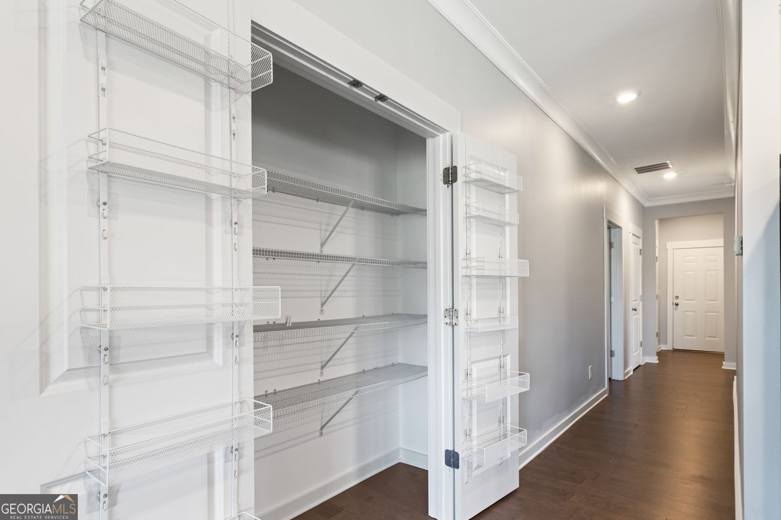 2487 Rathburn Circle Loganville - 9