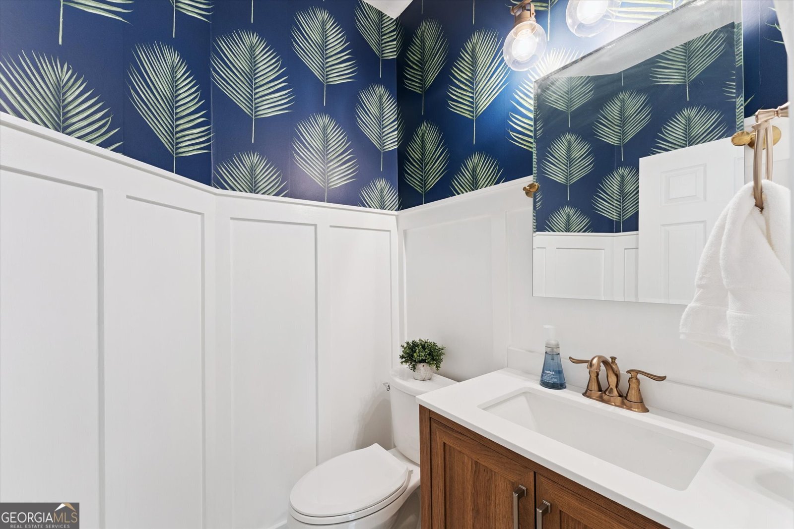 101 Southernland Drive Pooler - 10