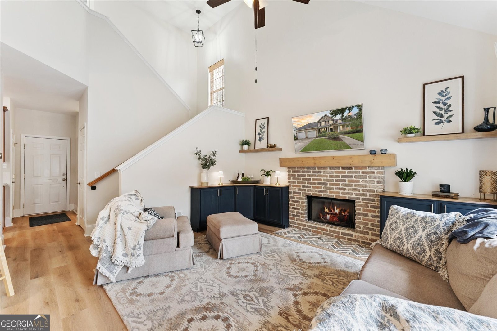 101 Southernland Drive Pooler - 13