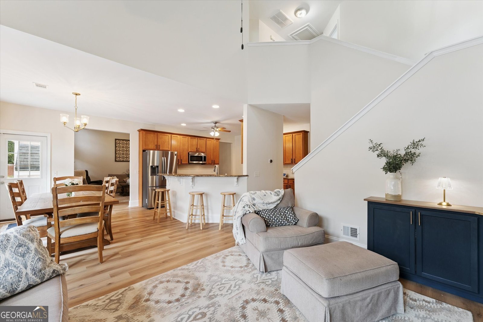 101 Southernland Drive Pooler - 14