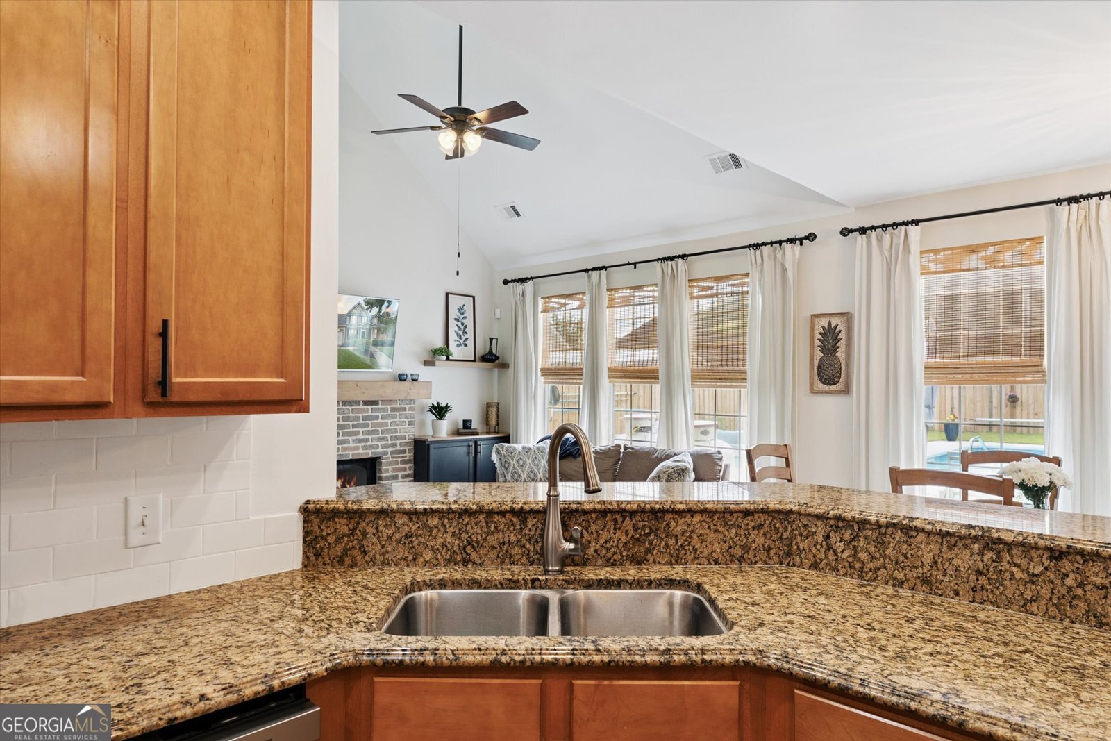 101 Southernland Drive Pooler - 17