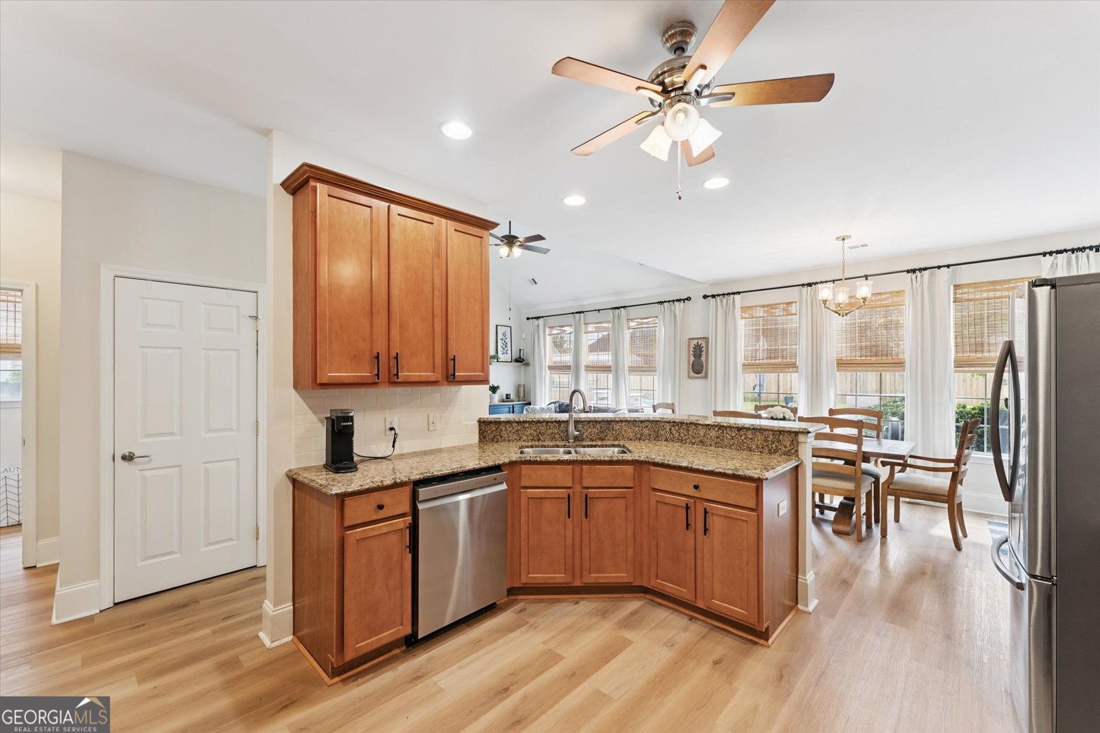101 Southernland Drive Pooler - 18
