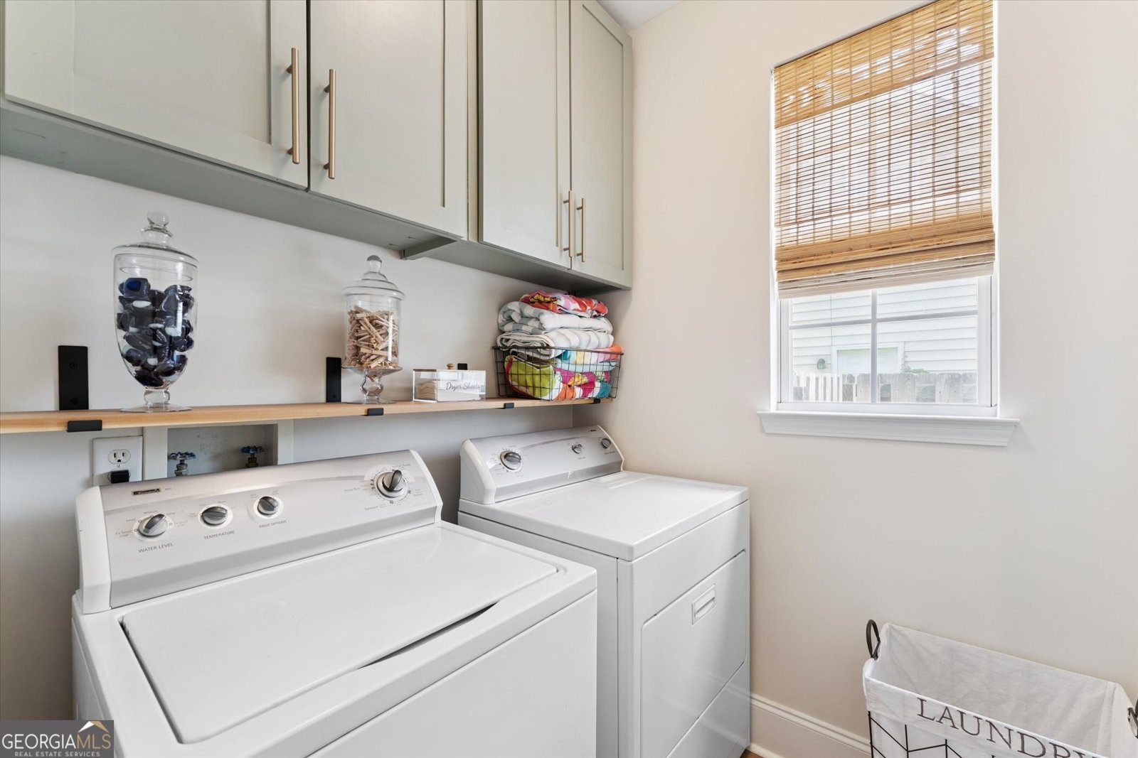 101 Southernland Drive Pooler - 19