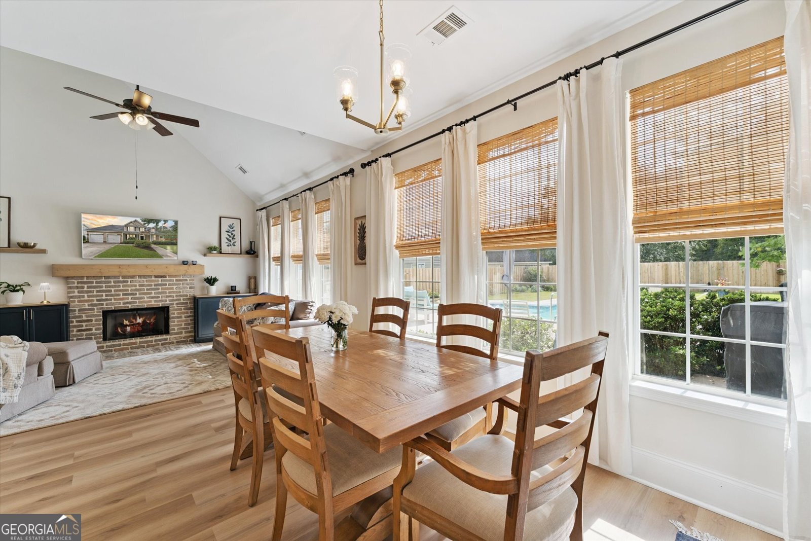 101 Southernland Drive Pooler - 20