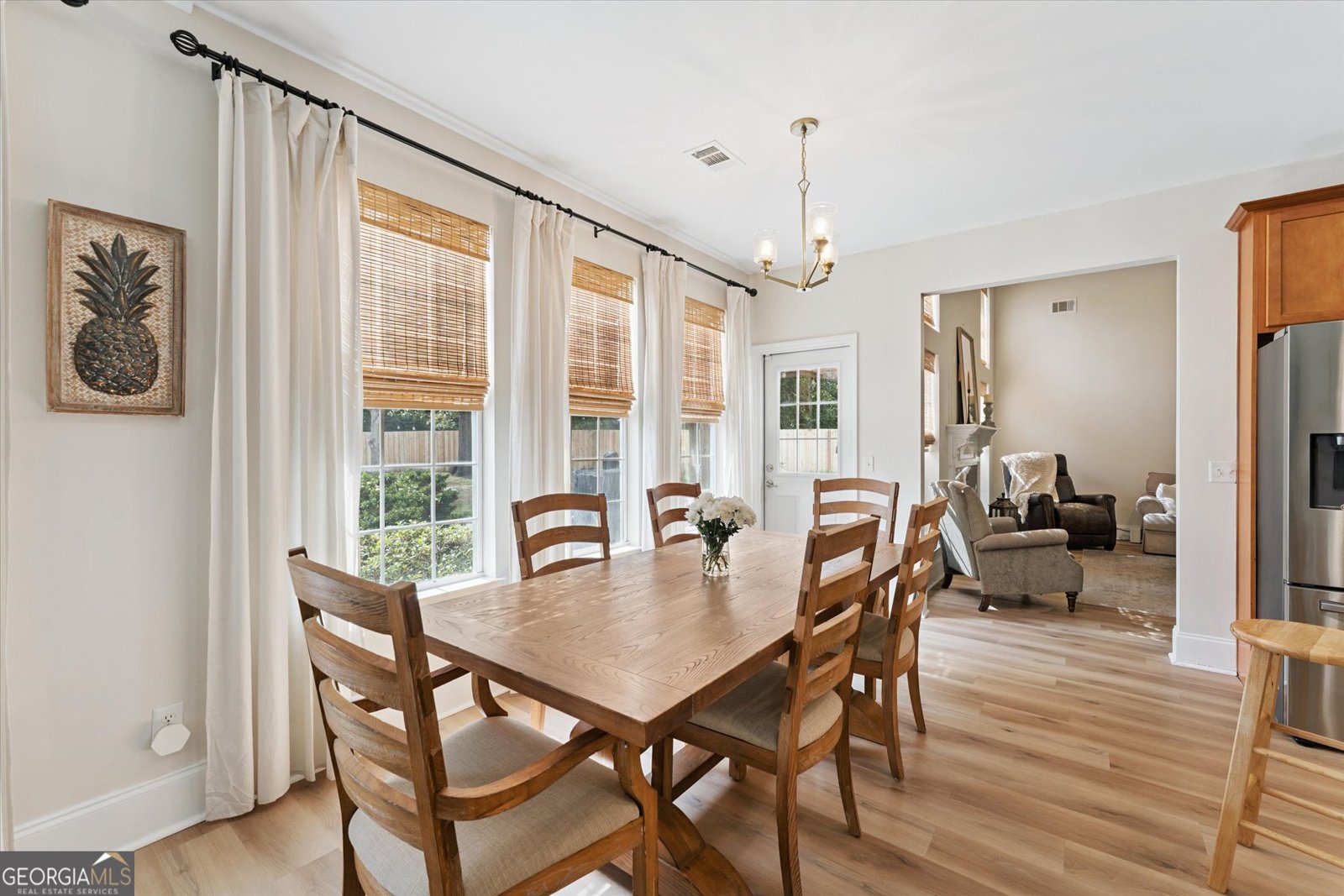 101 Southernland Drive Pooler - 21