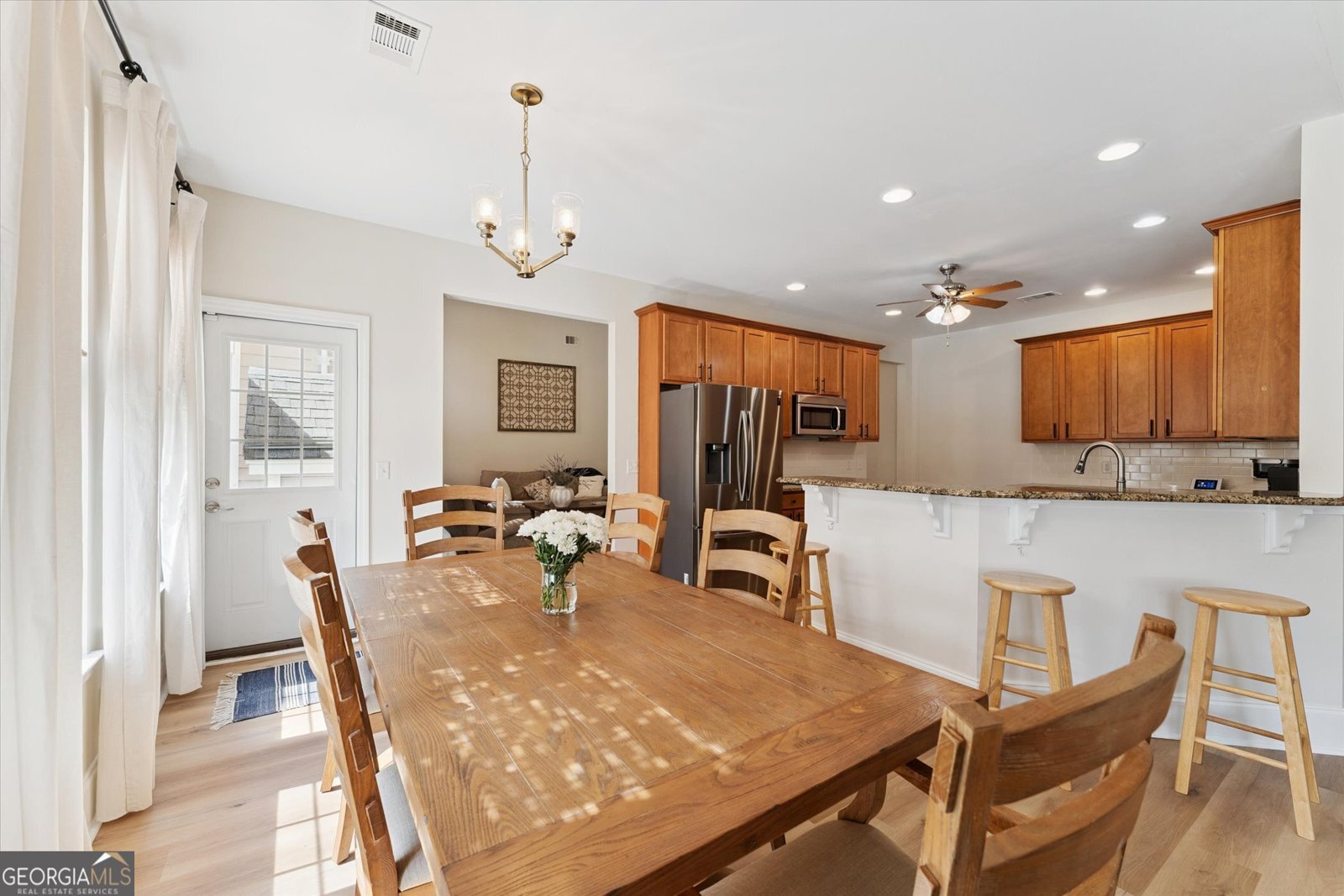 101 Southernland Drive Pooler - 22
