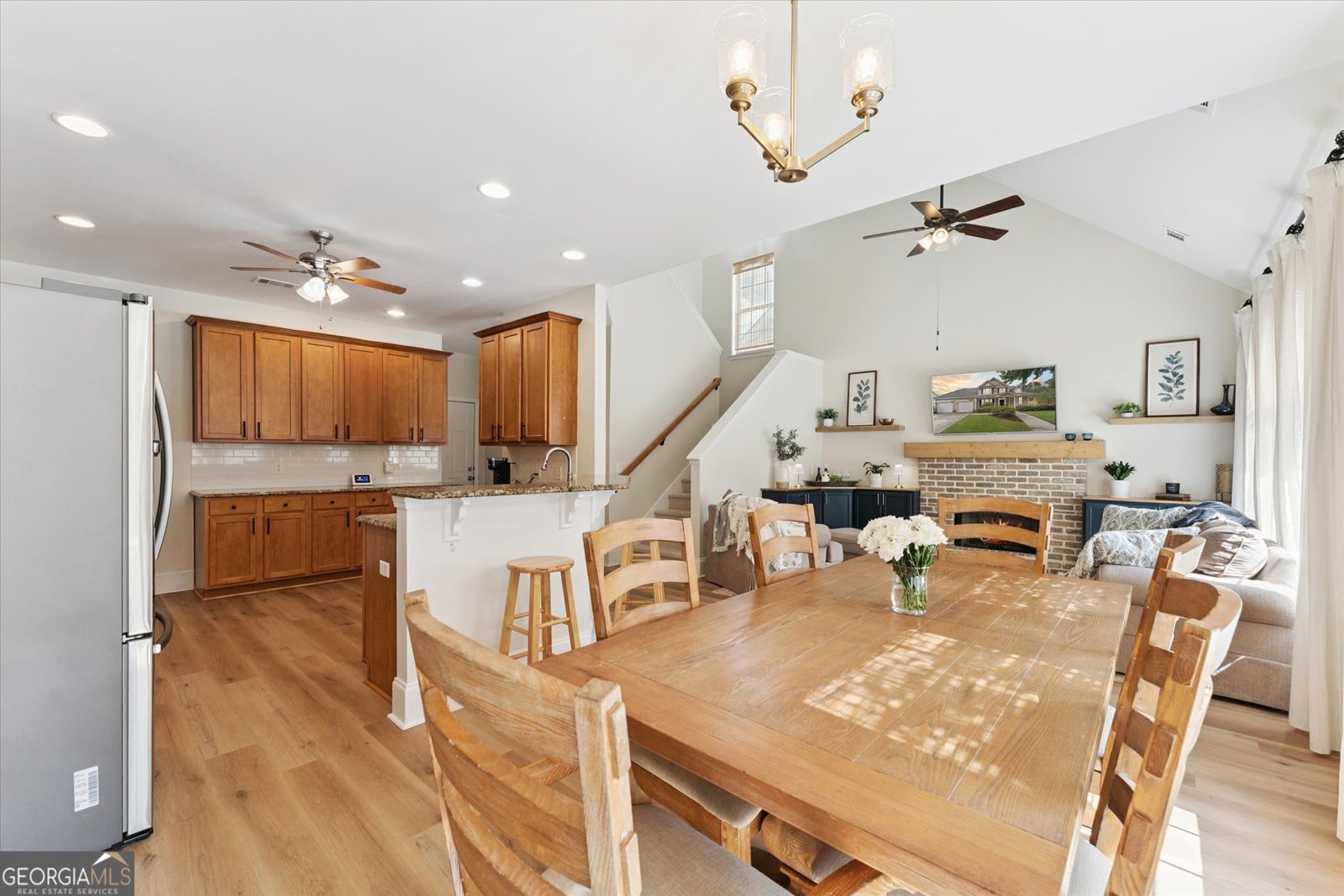 101 Southernland Drive Pooler - 23