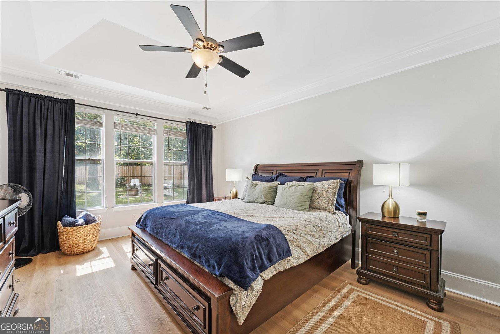 101 Southernland Drive Pooler - 24