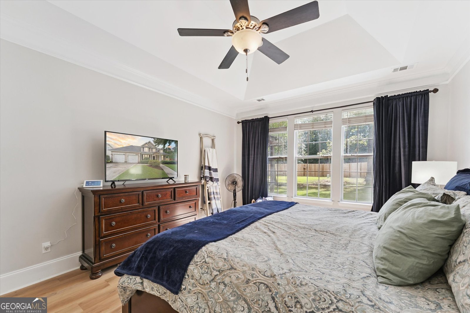 101 Southernland Drive Pooler - 25