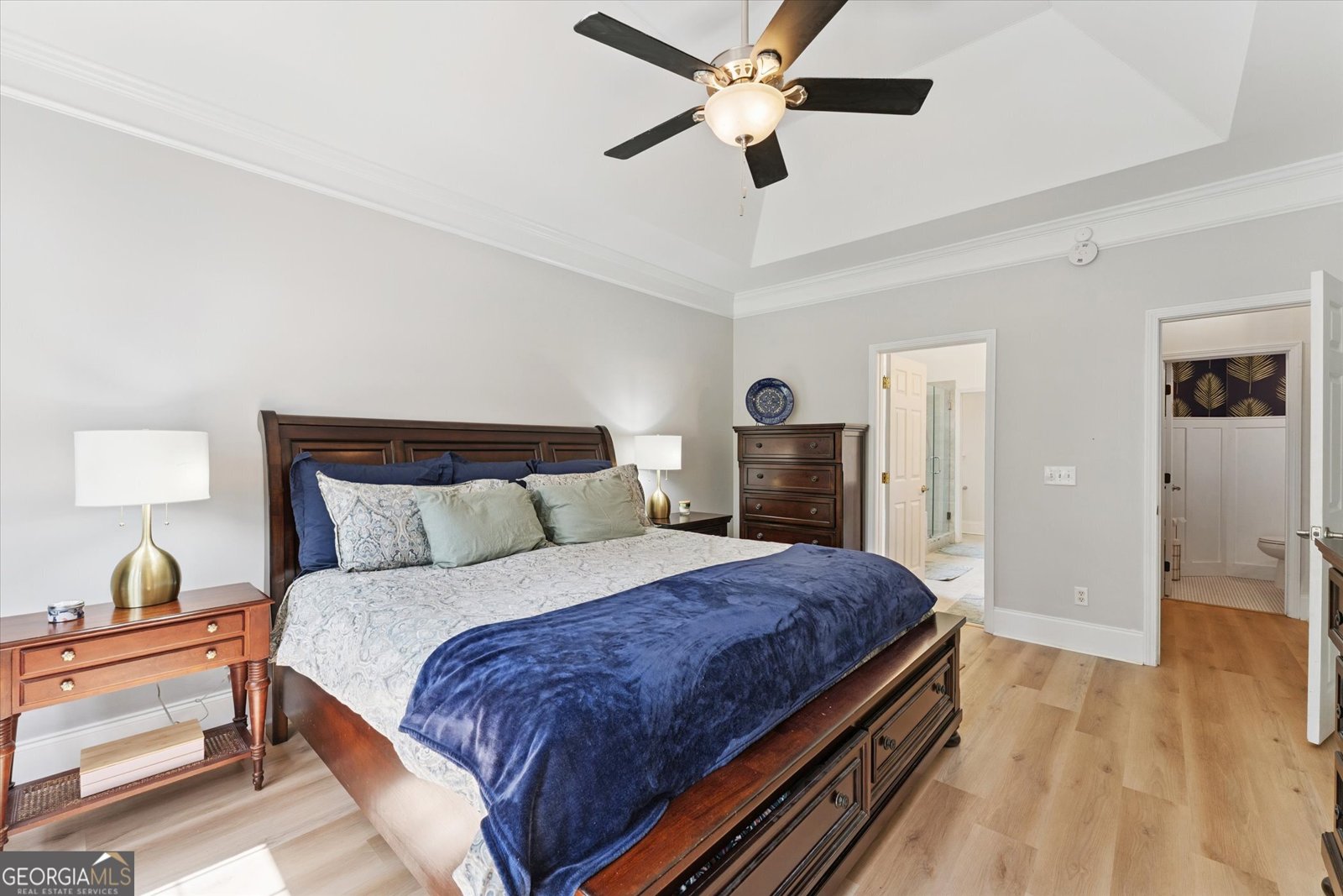 101 Southernland Drive Pooler - 26