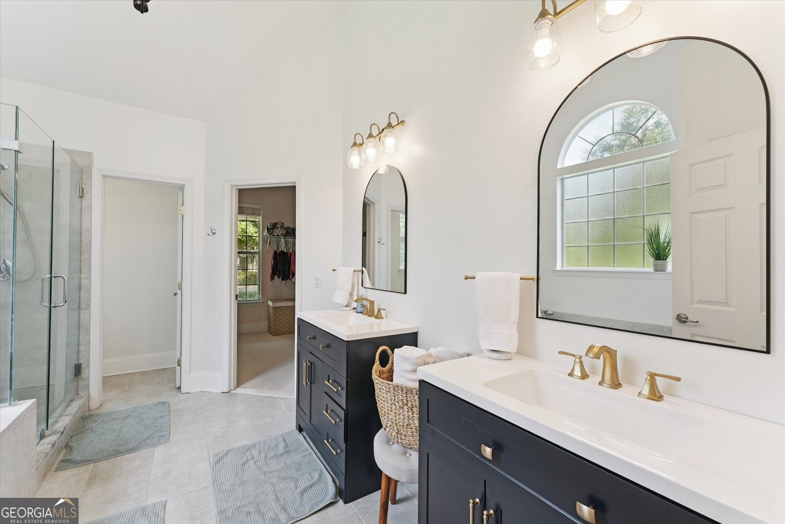 101 Southernland Drive Pooler - 27