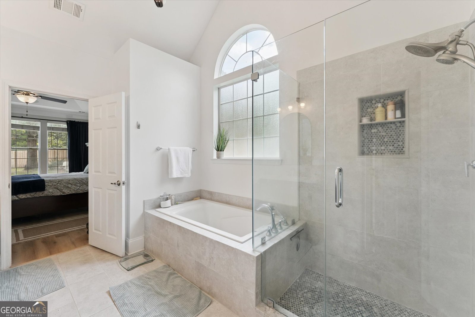 101 Southernland Drive Pooler - 28