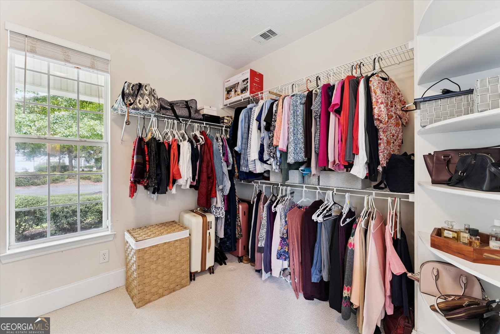 101 Southernland Drive Pooler - 29