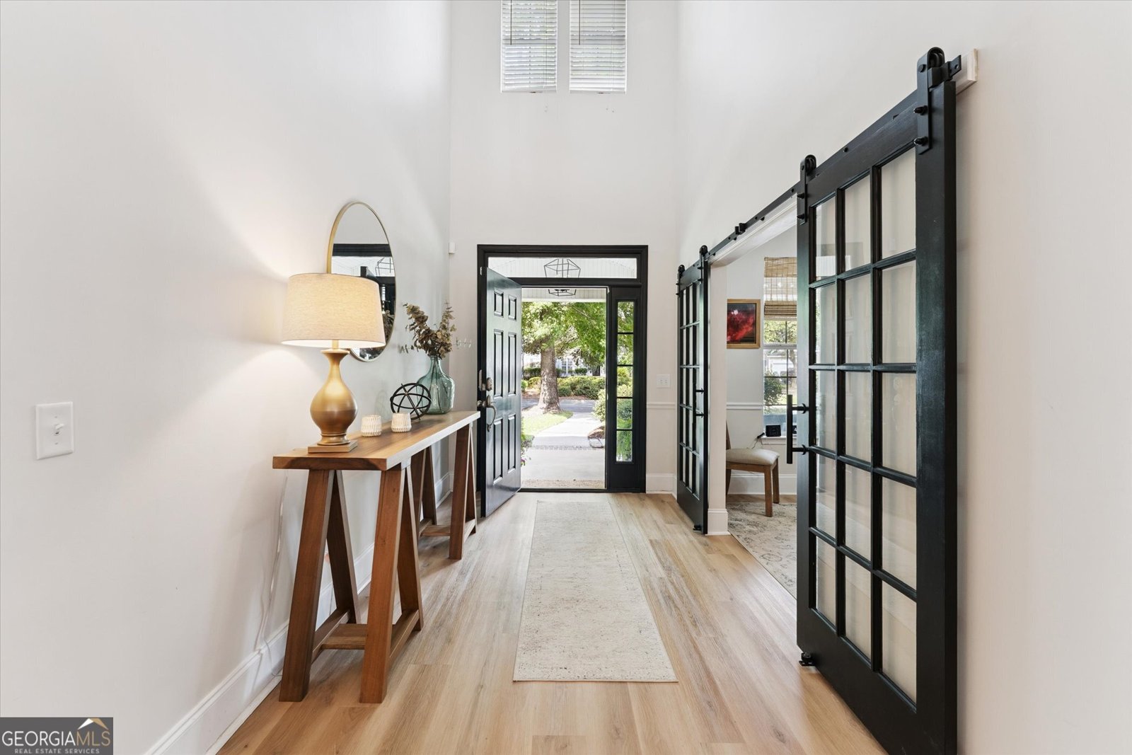 101 Southernland Drive Pooler - 3
