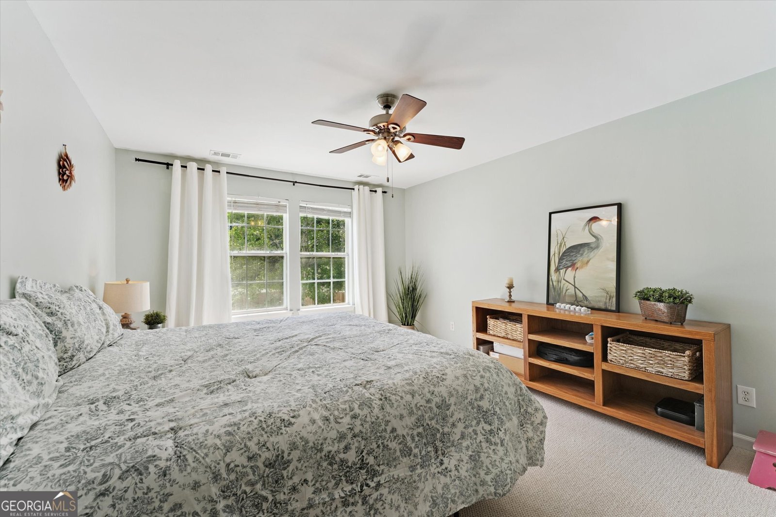101 Southernland Drive Pooler - 30
