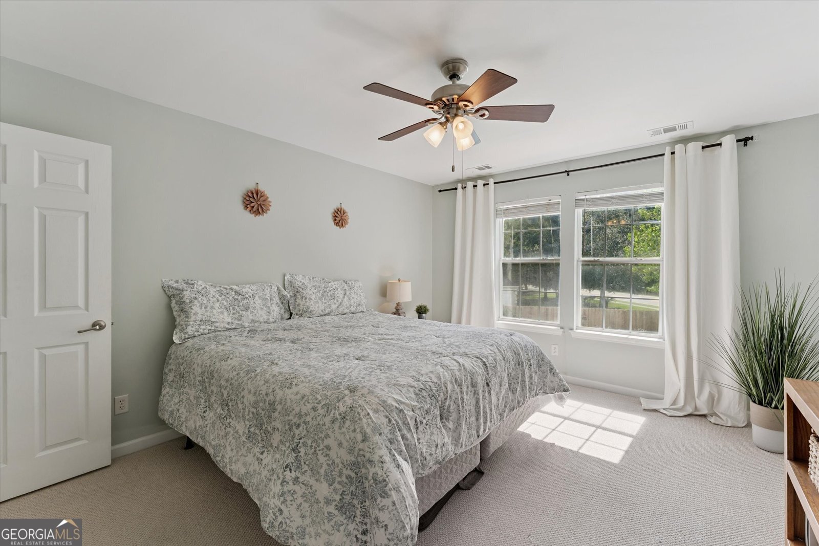 101 Southernland Drive Pooler - 31