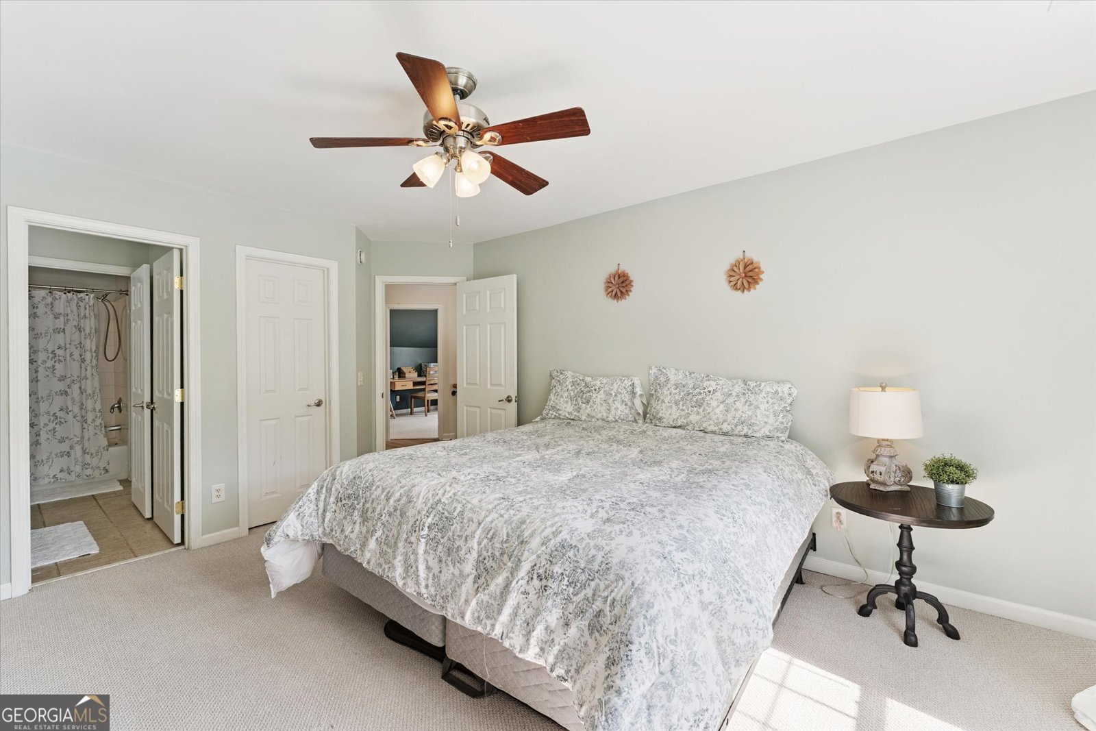 101 Southernland Drive Pooler - 32