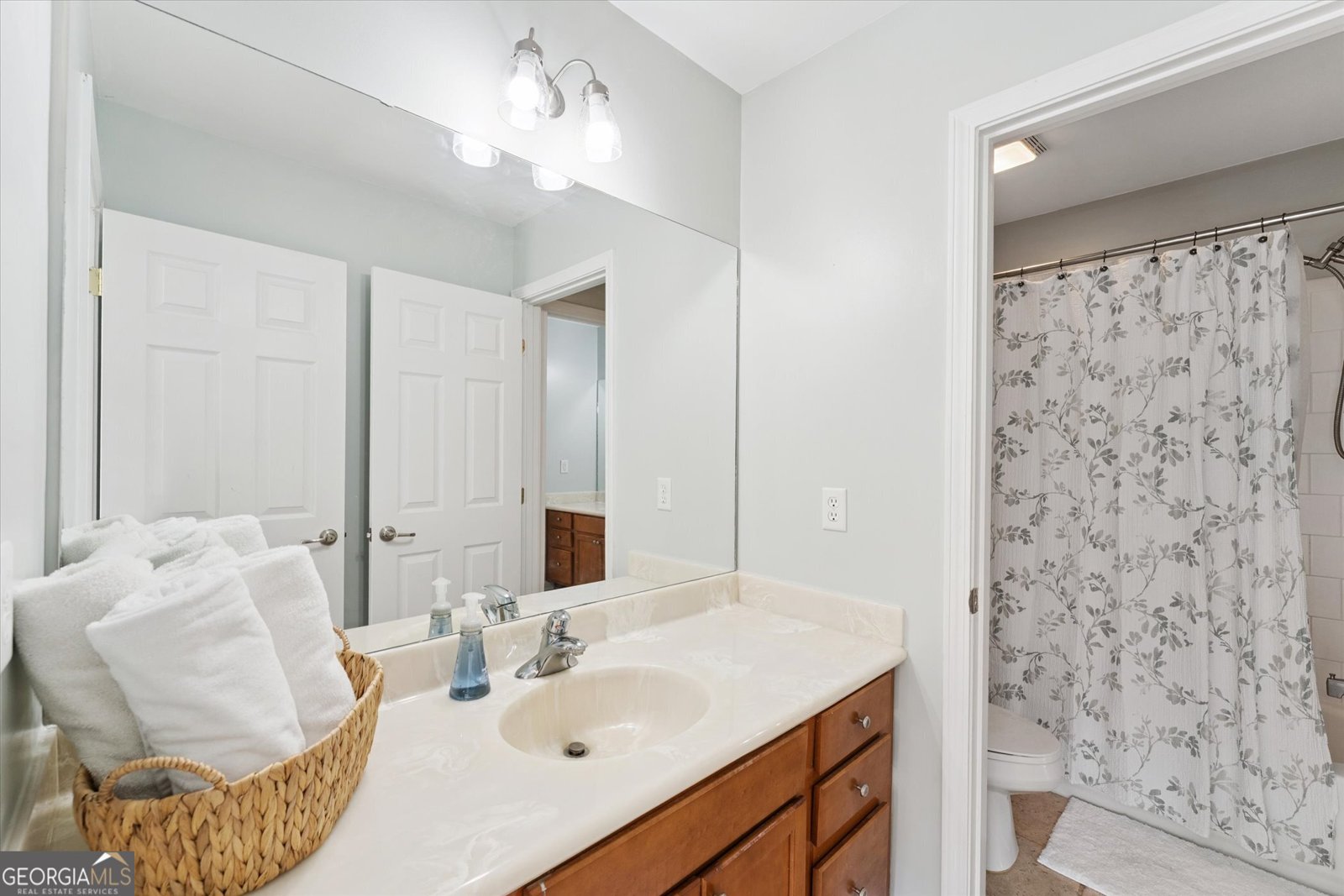 101 Southernland Drive Pooler - 33