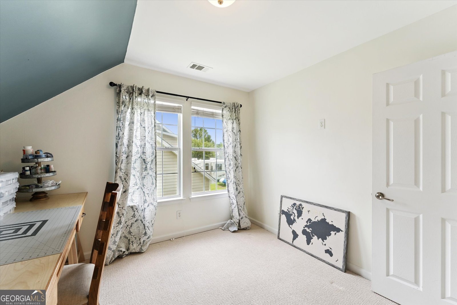 101 Southernland Drive Pooler - 36