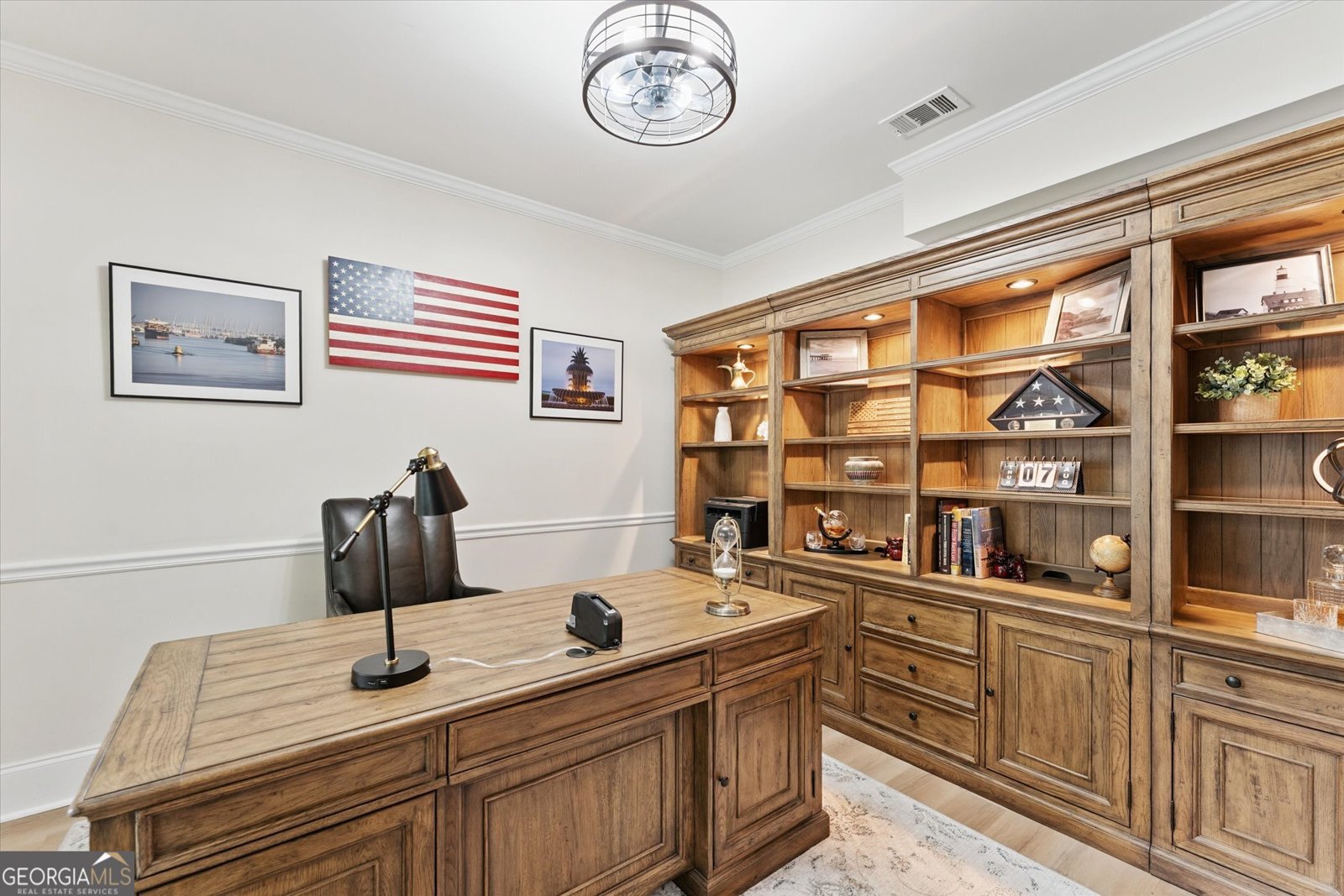 101 Southernland Drive Pooler - 4