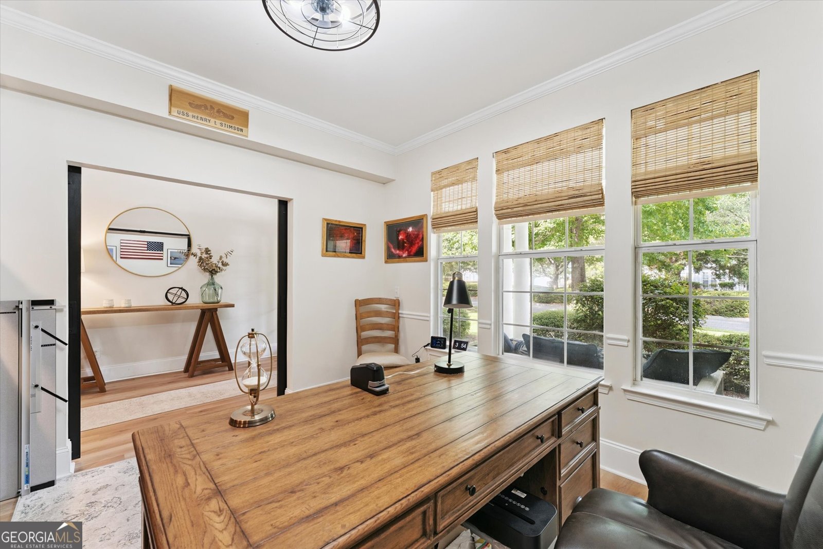 101 Southernland Drive Pooler - 6