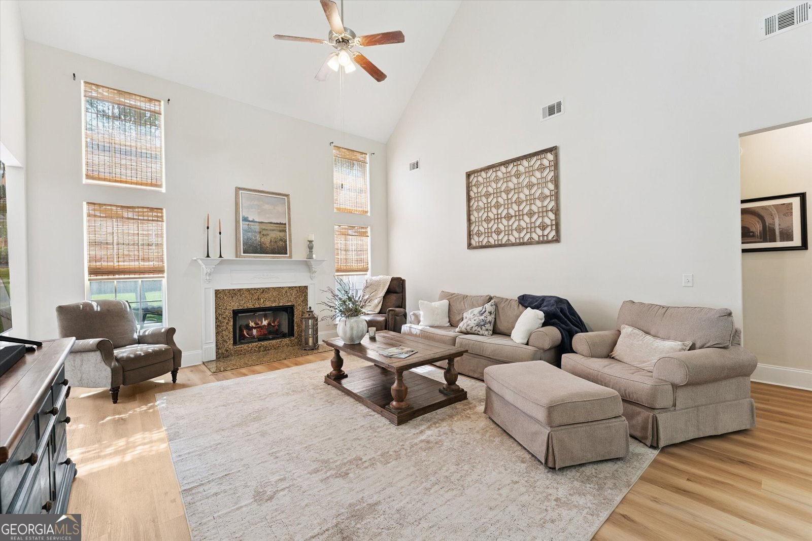 101 Southernland Drive Pooler - 9
