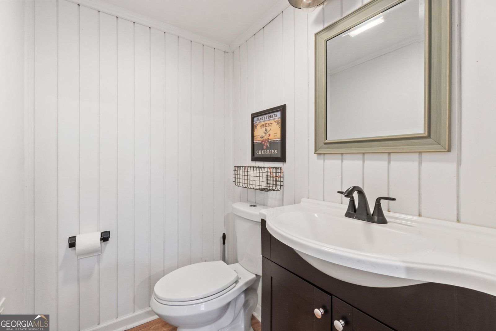 4485 Forest Green Drive Sugar Hill - 23