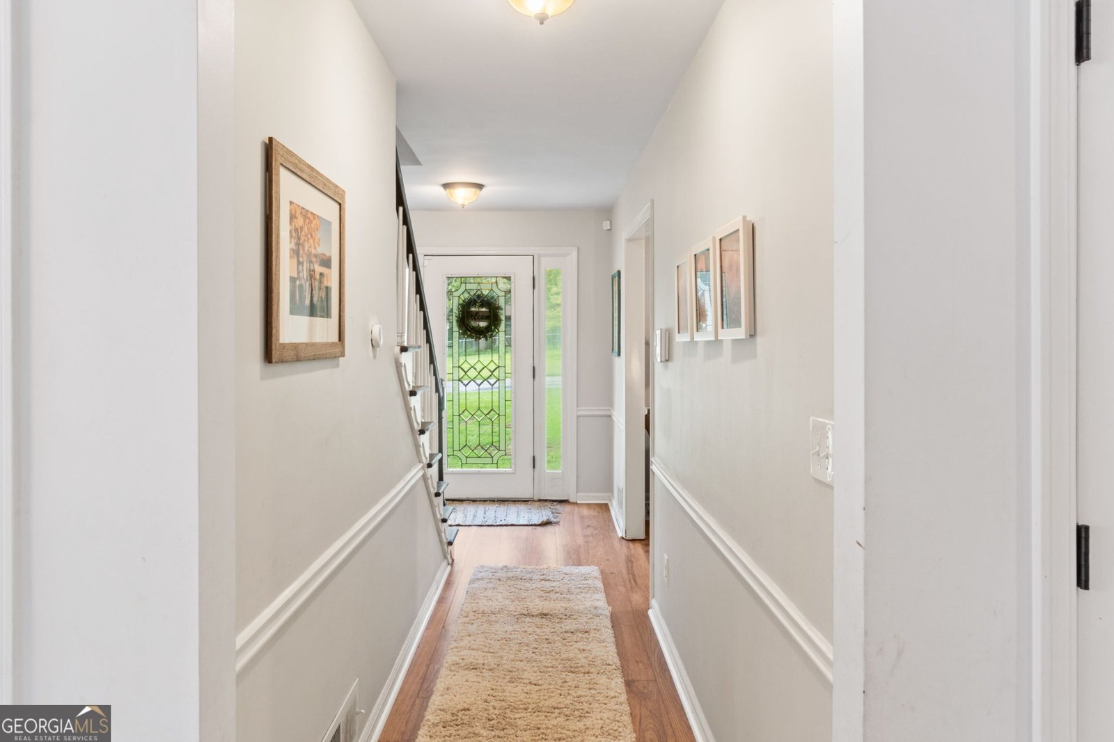 4485 Forest Green Drive Sugar Hill - 24