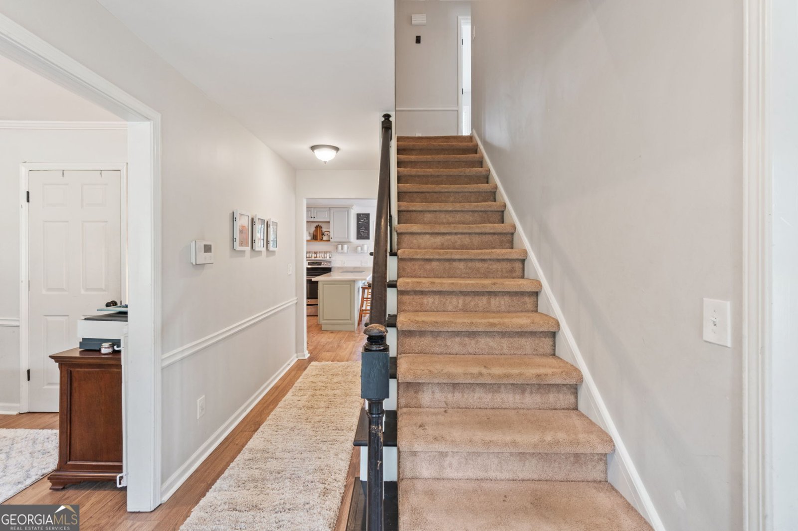 4485 Forest Green Drive Sugar Hill - 25