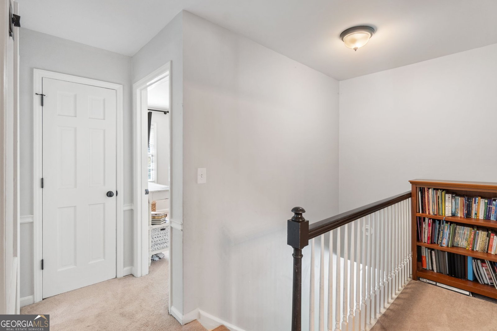 4485 Forest Green Drive Sugar Hill - 26