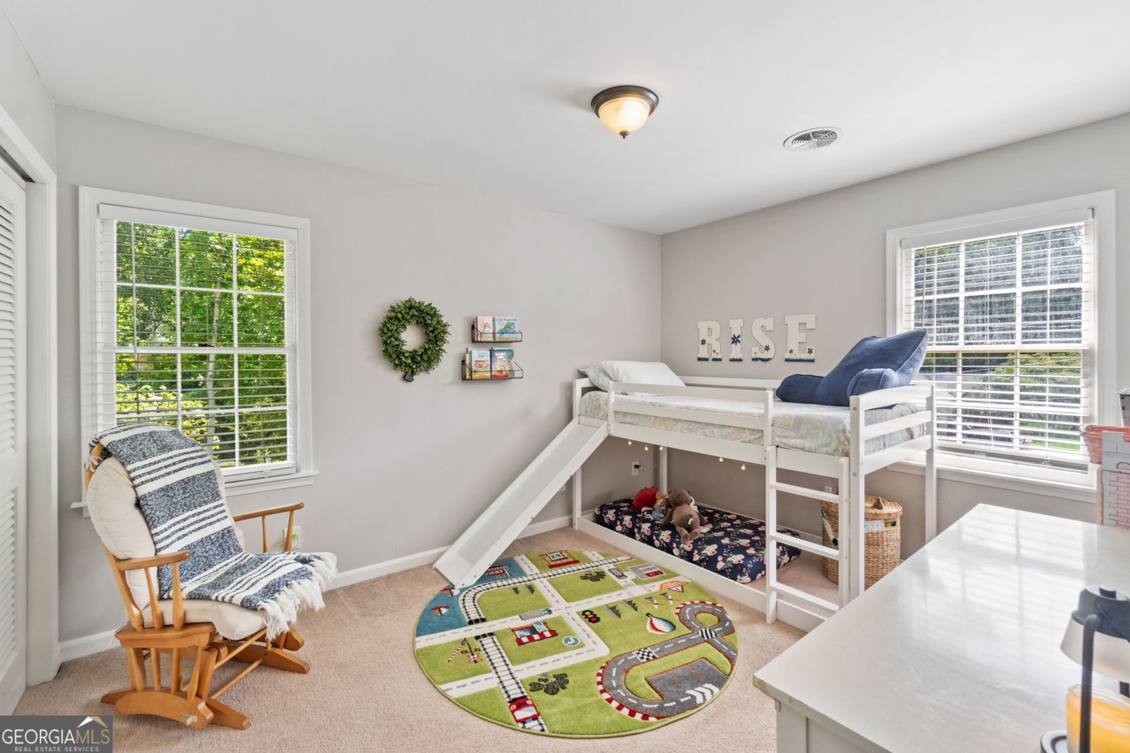 4485 Forest Green Drive Sugar Hill - 28