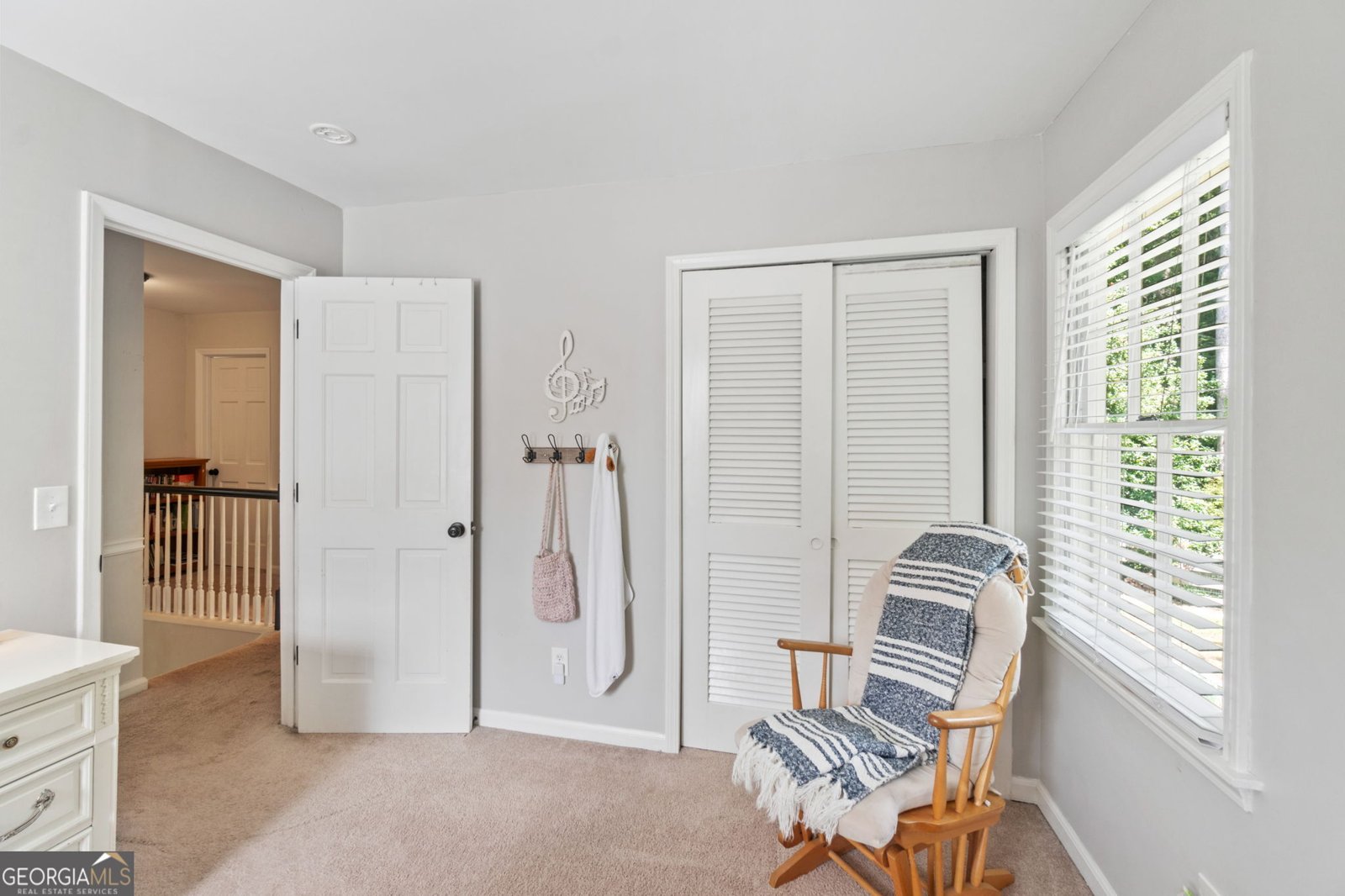 4485 Forest Green Drive Sugar Hill - 29