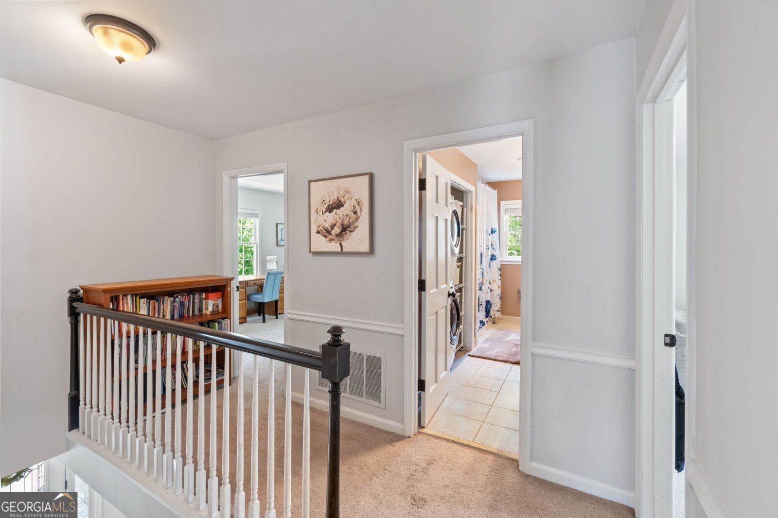 4485 Forest Green Drive Sugar Hill - 30