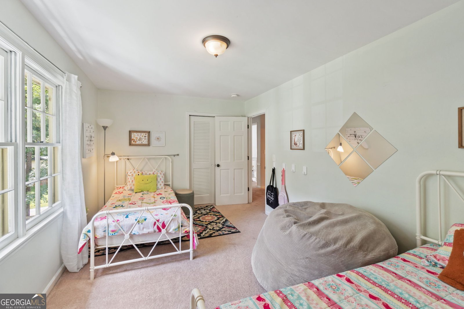 4485 Forest Green Drive Sugar Hill - 32