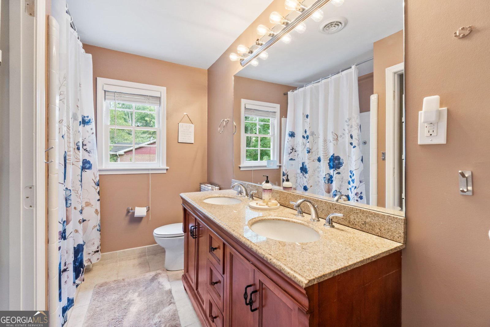 4485 Forest Green Drive Sugar Hill - 33