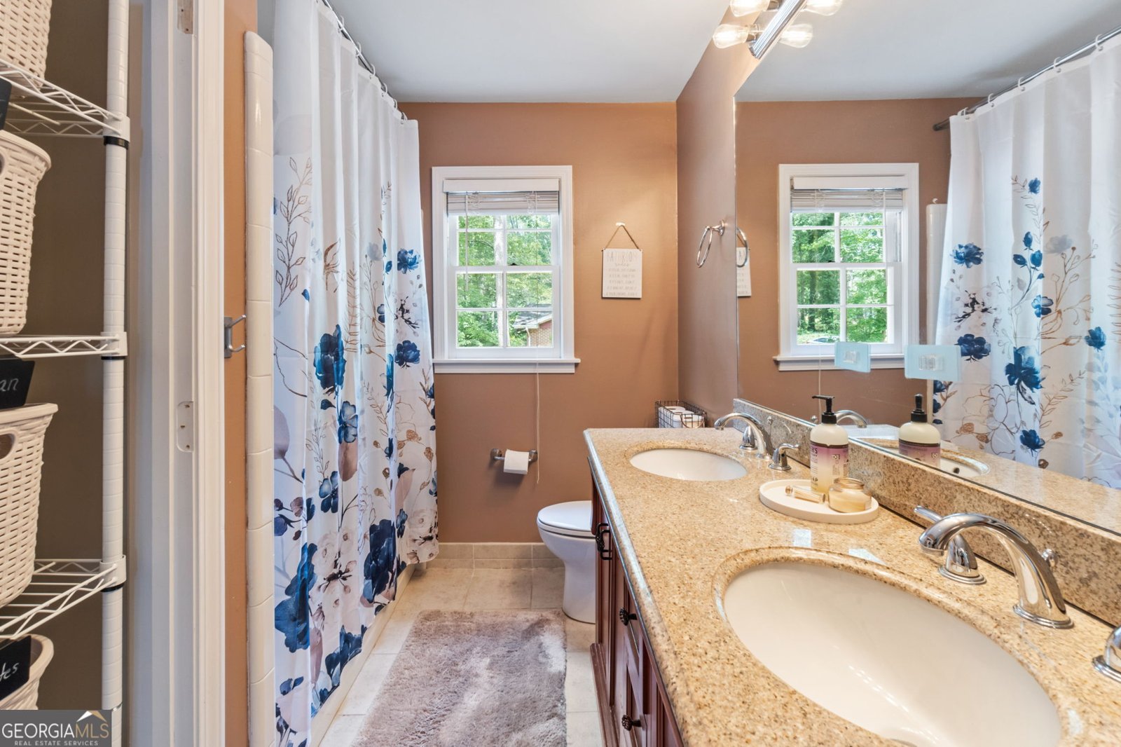 4485 Forest Green Drive Sugar Hill - 34
