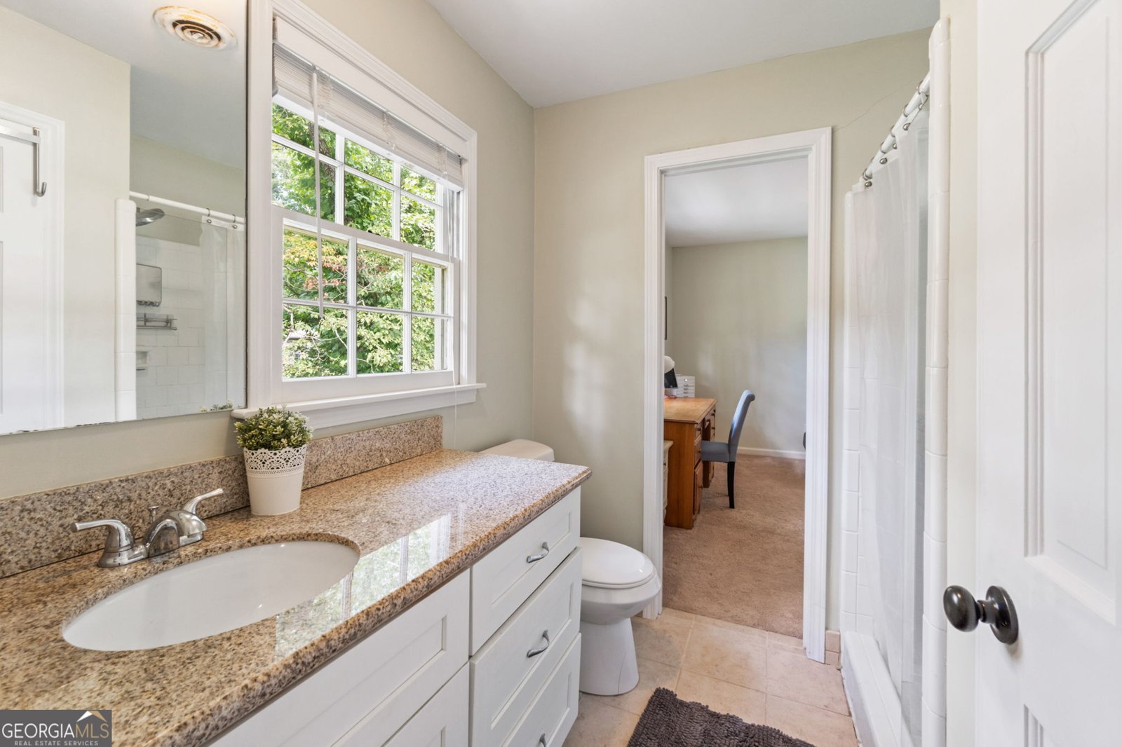 4485 Forest Green Drive Sugar Hill - 37