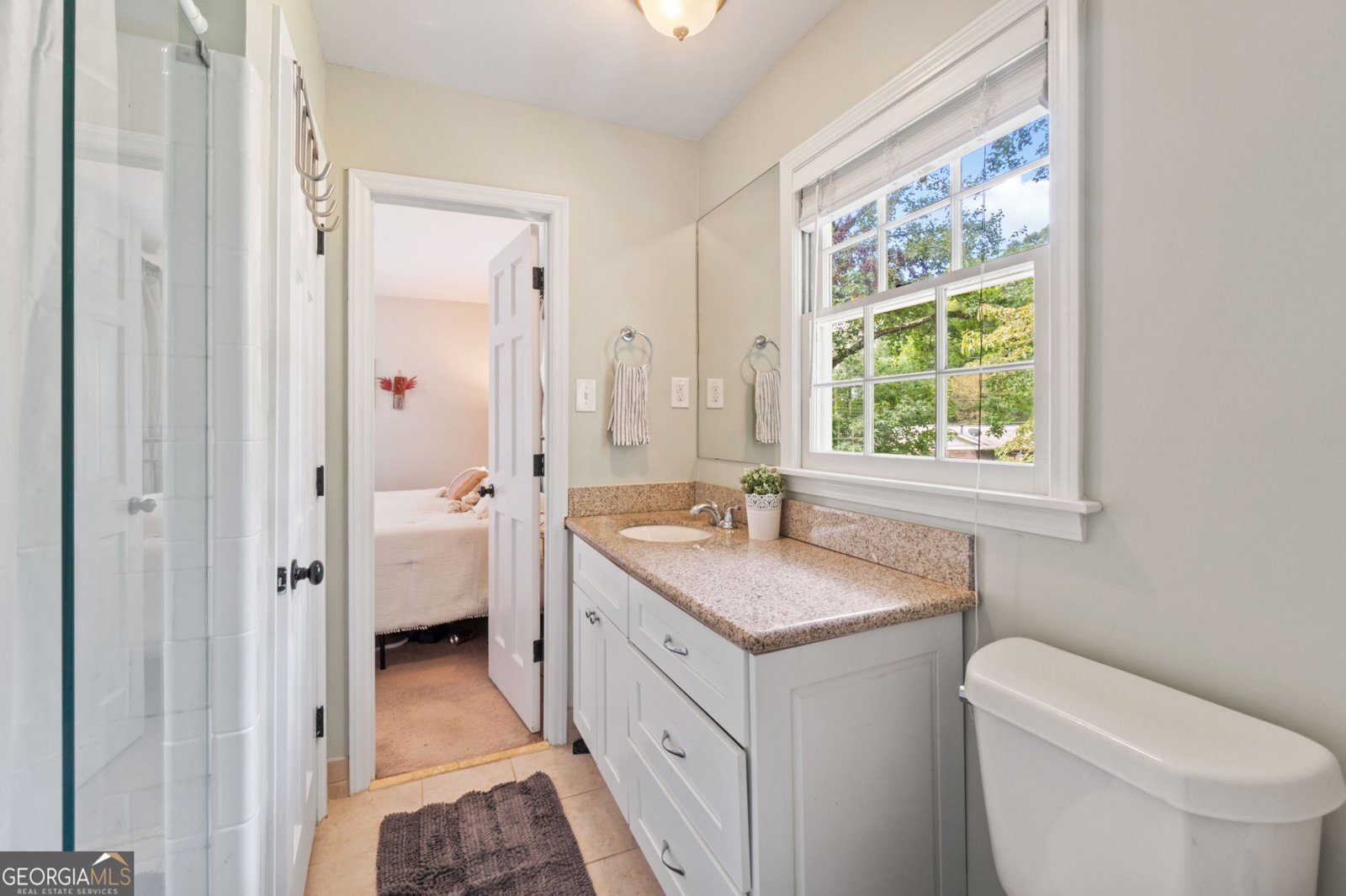 4485 Forest Green Drive Sugar Hill - 39